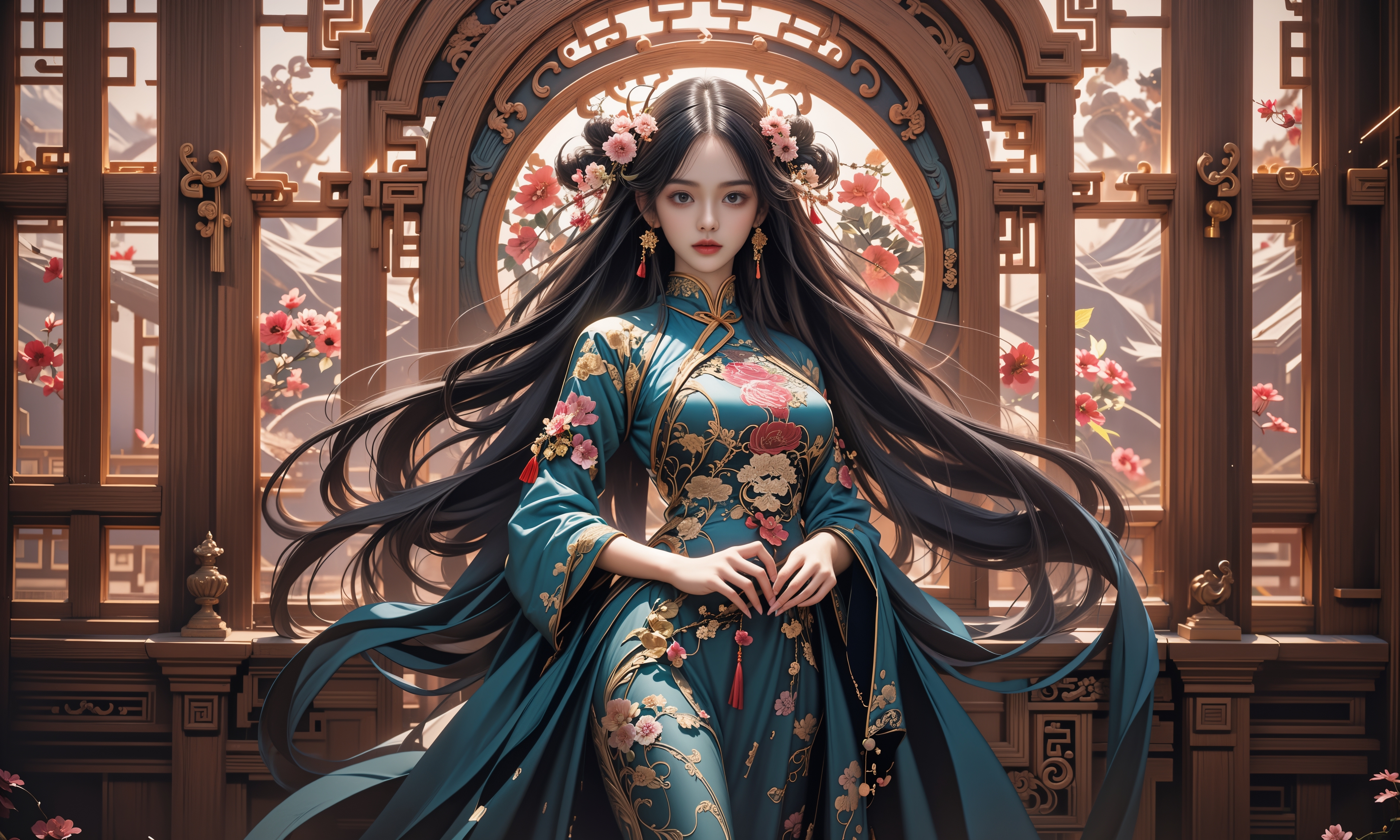 欧美日本中字另类在线-亚洲国产日韩影久久久久-国产精品无码无不卡在线观看-尤物免费在线观看-99精品欧美一区二区三区四区-狠狠色丁香婷婷久久-2020国产亚洲精品高清-国产丝袜一区二区三区aⅴ|中国驻哥伦比亚使馆提醒中国公民切勿参与并高度警惕被动卷入毒品犯罪活动